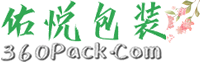专注环保缠绕膜生产